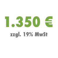Mülltonnenhaus_preis Mülltonnenhaus_preis