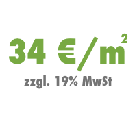 Pflaster_legen_Preis Pflaster_legen_Preis