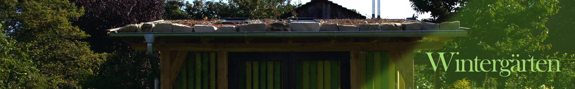 Header_Wintergarten2