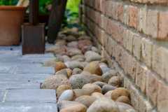 Adendorf-Pflaster-Arbeit-Robert-Mennen-GartenBau-2026-03