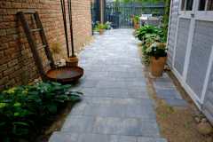 Bardowick-Pflaster-Arbeit-Robert-Mennen-GartenBau-2026-07