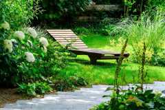 Lueneburg-Pflaster-Arbeit-Robert-Mennen-GartenBau-2026-02