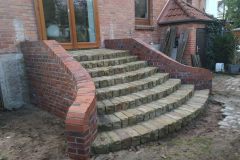 MennenGartenBauBaustelle-Garten-