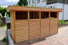 Muelltonnenbox-Arbeit-Robert-Mennen-GartenBau-2026-01