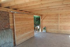 garten-carport-galabau-Mennen