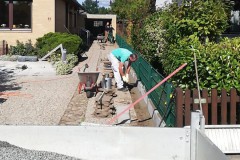 gartenbaumennen-lueneburg-baustelle-Arbeiten-01