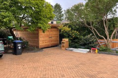 gartenbaumennen-lueneburg-baustelle-Holz-Carport-01