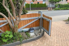 gartenbaumennen-lueneburg-baustelle-Holz-Garten-Tor-01