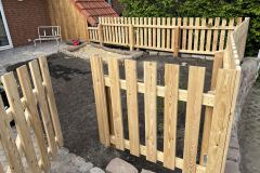 gartenbaumennen-lueneburg-baustelle-Holzzaun-01