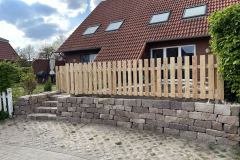 gartenbaumennen-lueneburg-baustelle-Natursteinmauer-01