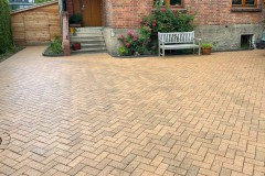 gartenbaumennen-lueneburg-baustelle-Pflaster-02