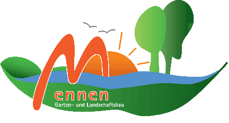 logo-galabau-mennen